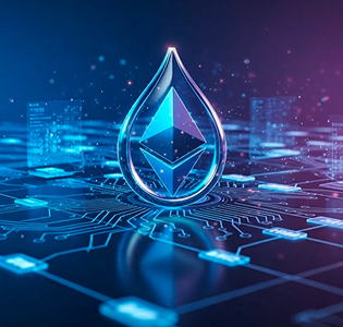 Pourquoi investir dans notre action ?